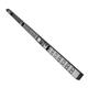 Tripp Lite PDU3EVSR1G60