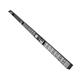Tripp Lite PDU3EVSR1L1530