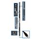 Tripp Lite PDU3EVSR6L2130