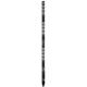 Tripp Lite PDU3MV6H50A