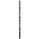 Tripp Lite PDU3MV6H50