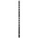 Tripp Lite PDU3MV6L2120