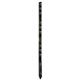 Tripp Lite PDU3MV6L2130A