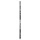 Tripp Lite PDU3XMV6G32