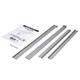 Tripp Lite PDU4PKIT