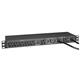 Tripp Lite PDUB151U