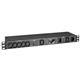 Tripp Lite PDUBHV101U