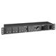 Tripp Lite PDUBHV20B