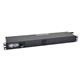 Tripp Lite PDUMH15-RA