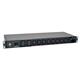 Tripp Lite PDUMH16HV