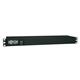 Tripp Lite PDUMH20-6