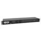Tripp Lite PDUMH20-ISO