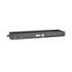 Tripp Lite PDUMH30-ISO
