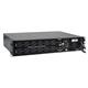 Tripp Lite PDUMH30AT
