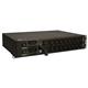 Tripp Lite PDUMH30HV6