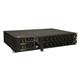 Tripp Lite PDUMH30HV