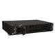 Tripp Lite PDUMH32HV