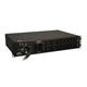 Tripp Lite PDUMNH32HV