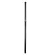 Tripp Lite PDUMNV20LX