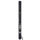 Tripp Lite PDUMV15-24