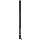 Tripp Lite PDUMV15-36