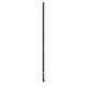 Tripp Lite PDUMV15-72