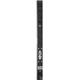 Tripp Lite PDUMV20-24