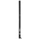 Tripp Lite PDUMV20-36