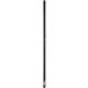 Tripp Lite PDUMV20-72