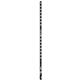 Tripp Lite PDUMV40