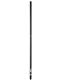 Tripp Lite PDUV20-72