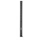 Tripp Lite PDUV30-36