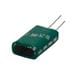PHV-5R4H474-R