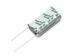 Eaton Electronics PHVL-3R9V474-R