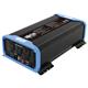 Tripp Lite PINV1000SW-120