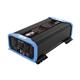 Tripp Lite PINV1500SW-120