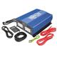 Tripp Lite PINV2000HS
