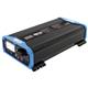 Tripp Lite PINV3000SWL-120