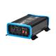Tripp Lite PINV600SW-120