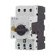 Eaton Electrical PKM0-32
