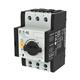 Eaton Electrical PKZ-SOL20