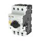 Eaton Electrical PKZM0-12