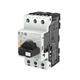 Eaton Electrical PKZM0-32