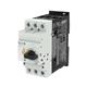 Eaton Electrical PKZM4-63