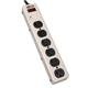 Tripp Lite PM6SN1