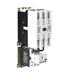 Eaton Electrical PUT2