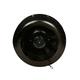 Eaton Electrical PP00072