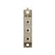 Eaton Electrical PP01035