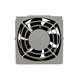 Eaton Electrical PP01061