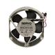 Eaton Electrical PP01062